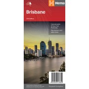 Brisbane and Region